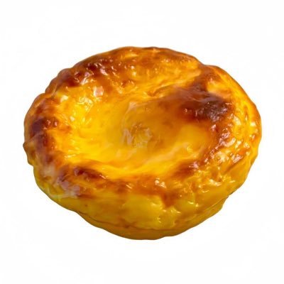 wnzhyng07's profile picture. 大号：@yykaxxy｜小狗：@TANN7314567965