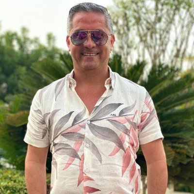 Michael16791604's profile picture. My put my best in my work as a Medical Doctor.