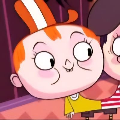 rocambollii's profile picture. Used to be one of the rotten ones, and I liked you for that
Now you're all gone, got your make-up on, and you're not coming back