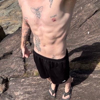 ruivotatuado's profile picture. 