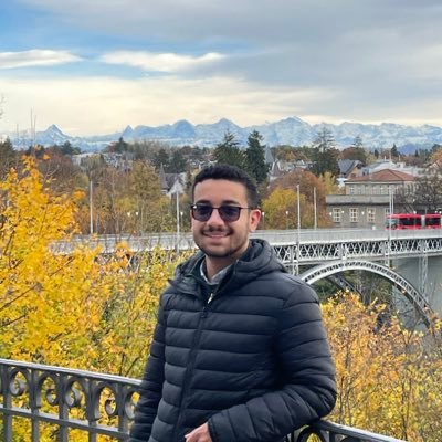 Hmdalmarzouq's profile picture. M.D |