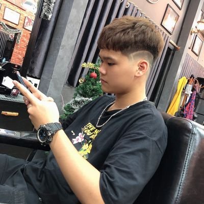 deborah_ri87874's profile picture. 