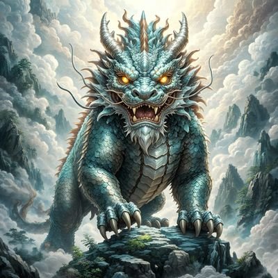 web3zhilang's profile picture. ca:0xc866cded3113431bcad9ba699174778070274444