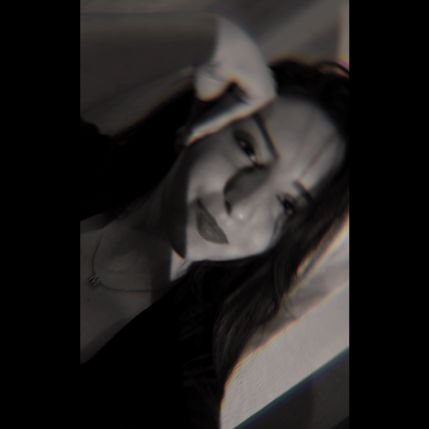 mrveeee_0's profile picture. ne yapmışsa inadındandır