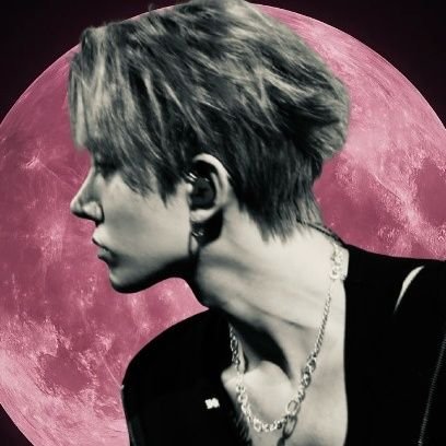 shimloverr's profile picture. 𓅪 jake centric ➹ ♡⃝ㅤakun random baca au, vote, ritwit, etc. ࿐ํ۪