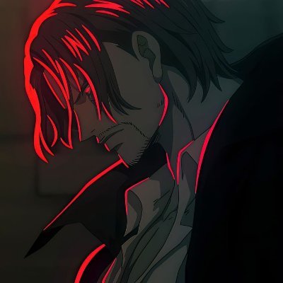 Dragonluf's profile picture. DRAGON OF CRYPTO