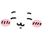 halcachanel's profile picture. かわいい絵描きです
AI絵師（笑）殲滅

※スパムが多いのでDMの通知切ってます
@aitsukihalca　←絵置き場
https://t.co/B56JiEW5iC