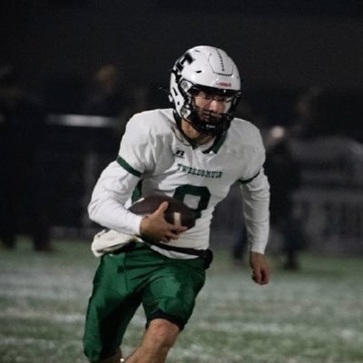 CarterJorg69398's profile picture. co 2027🇨🇦 28🇺🇸|quarterback #9 | 3.8 GPA | ltss | 6’ 180lb carterjorgenson@icloud@com