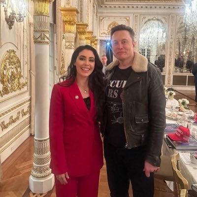 mary_coins3's profile picture. Elon Musk online manager 🚀❤️
