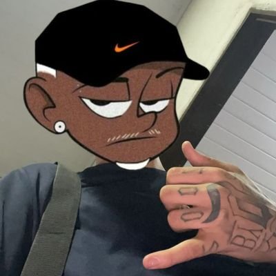 novintelevip's profile picture. em breve novos links...