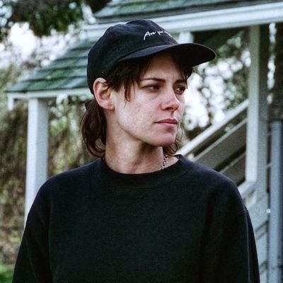 MostafaAhm10624's profile picture. Football Man and Woman ⚽

CSM Bucharesti 🏐