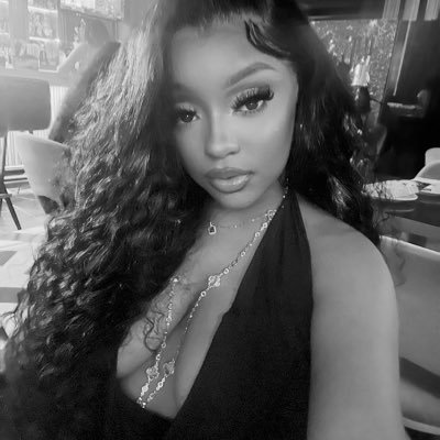 geminyaa's profile picture. ig: @geminyaa