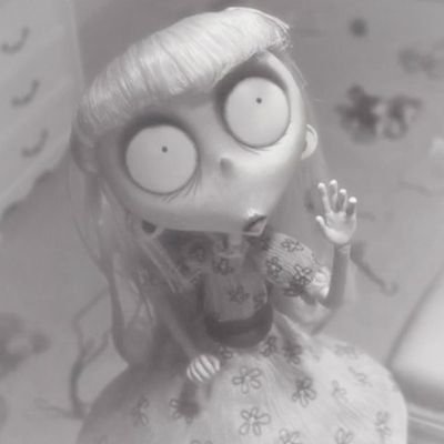 z0mb1e_3d's profile picture. ifb shedtwt and kleptotwt |