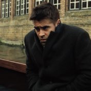 davykla14's profile picture. 