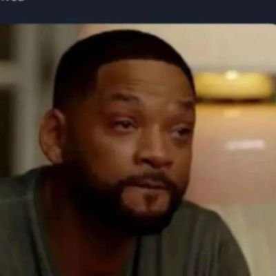 Thug_NBAgain's profile picture. @Manchester United.❣️
You live You learn | CEO🔥Nba Apparel & Clothings | Classy, Sassy and never Trashy.

Follow for a follow back, let's grow together 🤝💚