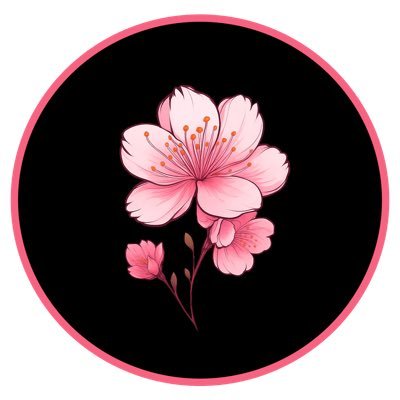 SakuraFemaleCDL's profile picture. Black Ops 7 🔜 | European Female @CallofDuty League & Tournament Organiser | £32,000+ Paid Out