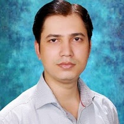 ak_anand84's profile picture. 
