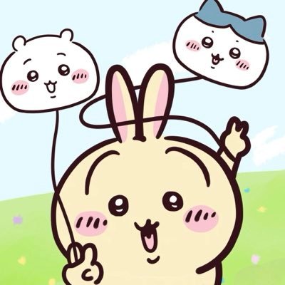 meng2008yu's profile picture. 我的粉丝们天天开心 萌妹子来互关