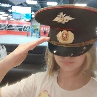 oooocxx's profile picture. مافيش جديه