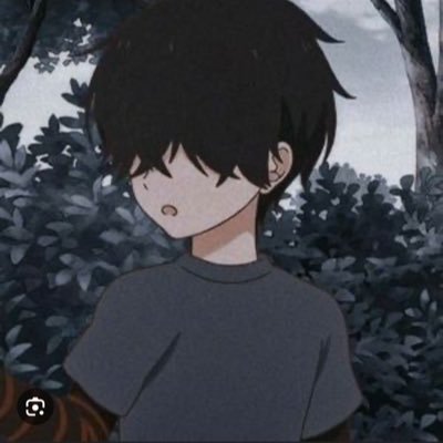 RADGUY1313's profile picture. working on it