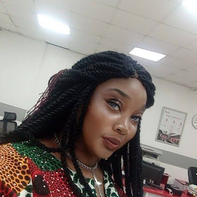 esther_ife31424's profile picture. 