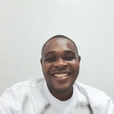 Flexylord_'s profile picture. Na gist, cruise, entertainment & trending news full ground here. No dull moment 😅💃