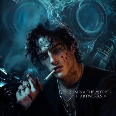 MiraculousCalci's profile picture. D.I.D system