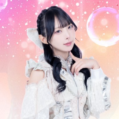 李縷さき【Mirror,Mirror】 (@MM____saki) / Posts / X