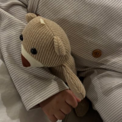 h19_191's profile picture. ︀𝘈💍 •ᴅᴏ ʏᴏᴜʀ ʙᴇsᴛ ᴀɴᴅ ʜᴀᴠᴇ ꜰᴜɴ •momy for oday