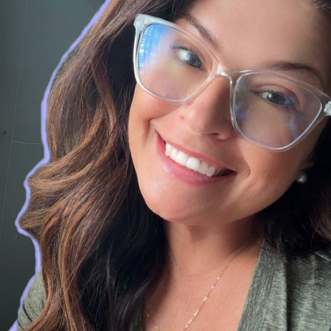 That_UGC_Lady's profile picture. 