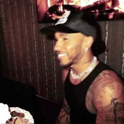 bammietaem's profile picture. 