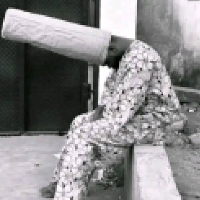 datcutebidex's profile picture. God always