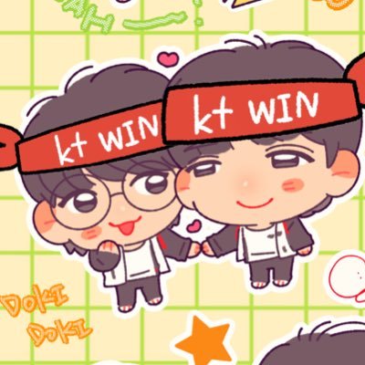 EstellaMercury's profile picture. 