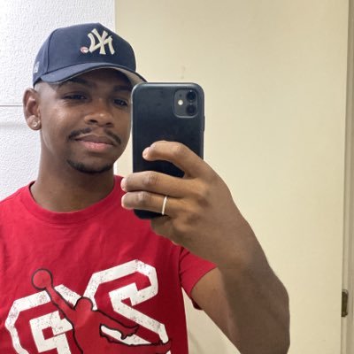 Jaylshow's profile picture. 💍 • 👼🏾