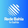 TVBahia's profile picture. Perfil oficial da TV Bahia (canal 11) 📺 | Afiliada Rede Globo | Feita de gente. Cheia de Bahia.