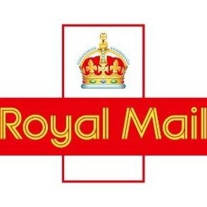 royalmai_Servi's profile picture. 