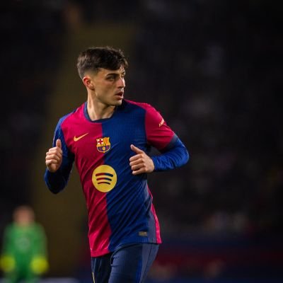 Guardianmaster7's profile picture. trk is still the best mena player
1800 peak(2800 with some logic)
Kbm
fortnite prodigy