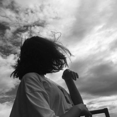 cricrits's profile picture. Butterfly🦋

I don't own the content I am posting  ....