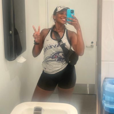 curtthecheck's profile picture. I love sports but I don't play games