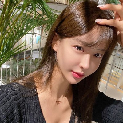 KTapash's profile picture. 