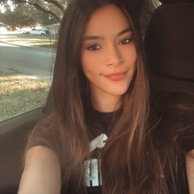 kierradew's profile picture. ✝️ ig: xlilkeke