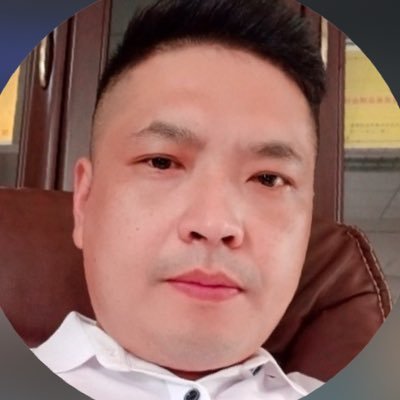 jenna_jestgg's profile picture. https://t.co/r6qlxvDFFa