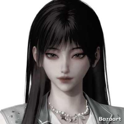 evolways's profile picture. 