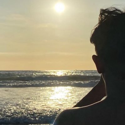 bringmetovenice's profile picture. tired man chronicles