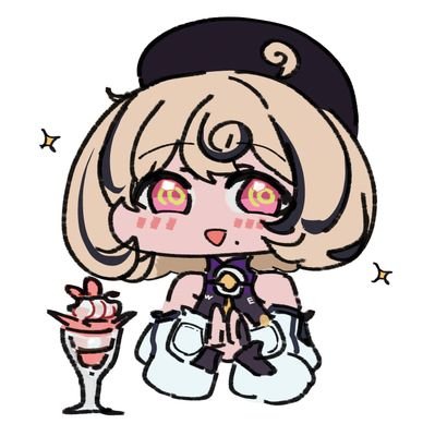 OleksjMeln46713's profile picture. 15.he/him.75k🏆. Slava Ukraini 🤟🇺🇦.🇺🇸|🇩🇪|🇺🇦|.,Alli,Kenji and Kaze main. #FEARTHETRIBE and #GOTOTEM!.My BFF: @OnyxWhisper_ 💓. Big Mha and ZZZ fan~