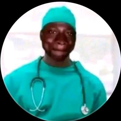 SHADDYCHUMBA1's profile picture. Medic💉💊,a believer of the cross and clock,Fun and adventure enthusiast