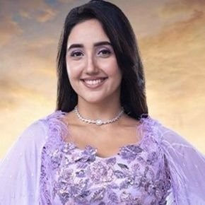 Raman0836's profile picture. 