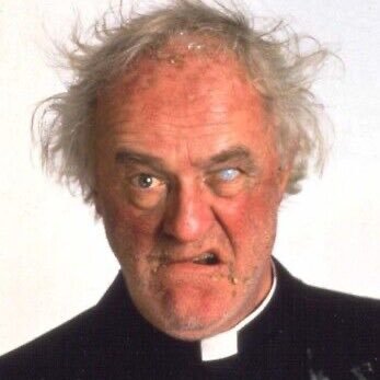 wrighty00007's profile picture. 