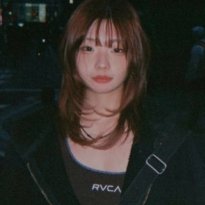 Tpon_0kichi's profile picture. 1幎çµã£ãã®ã§ãŒã¡ãŒã¡è±åå¿ðºè¶£å³ã§ãµãã²ãŒãšãçµµæãããŠãŸãðªð¥·çµµå¢â@aka_torichan