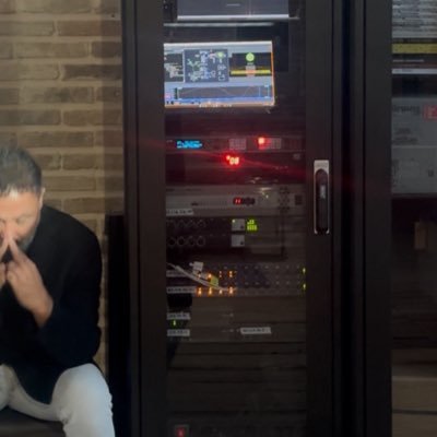 khaelrai's profile picture. 